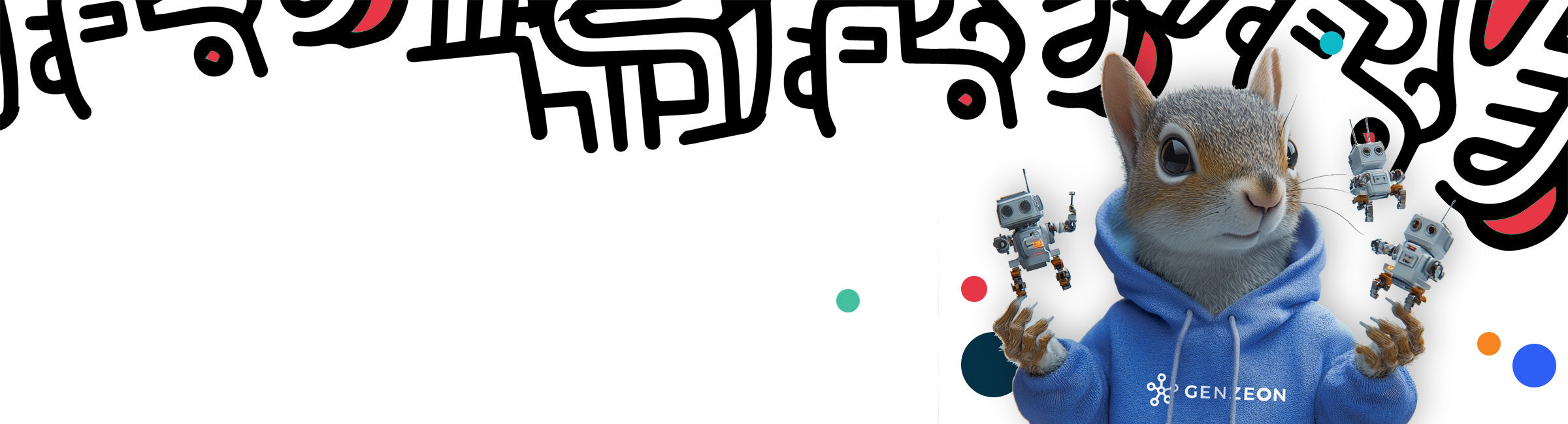 doodle_header_01-rodi