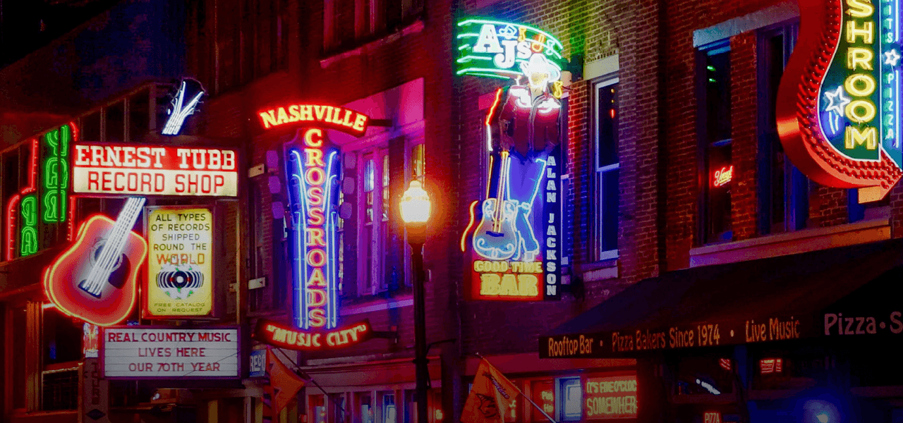 hcca-2024-ci-drupal-bkgd-1280x600 (1)