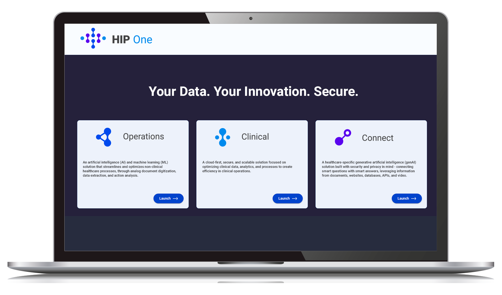 hip-ui-word-updates-v31