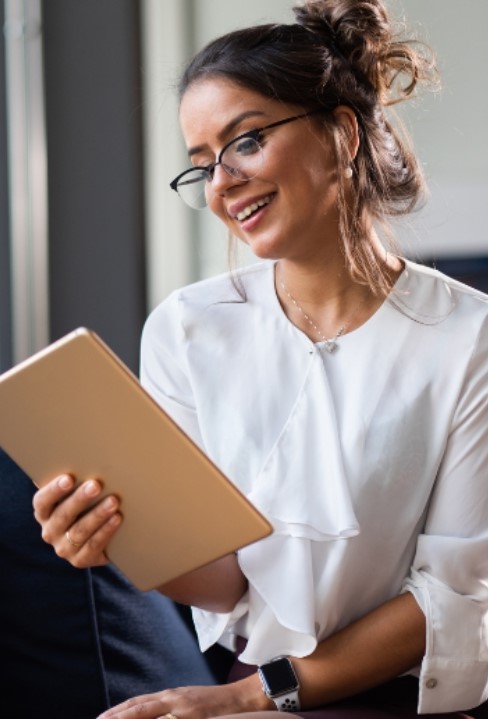 omnichannel and unified commerce